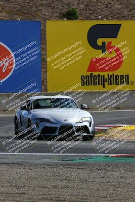 media/Oct-02-2022-Speed SF (Sun) [[14d55dab3c]]/Yellow Group/Session 2 (Turn 11)/